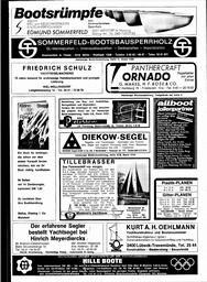 s1975-21-0171