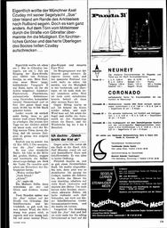s1975-21-0179