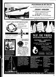s1975-21-0181
