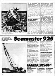 s1975-21-0182