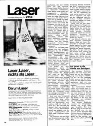 s1975-21-0186
