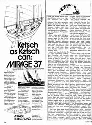 s1975-21-0190