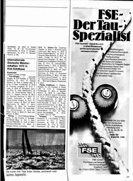 s1975-21-0197