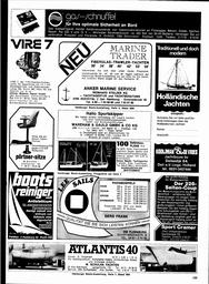s1975-21-0199