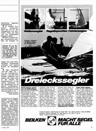 s1975-22-0003