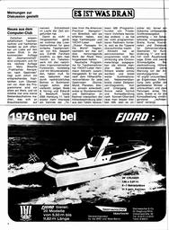 s1975-22-0004