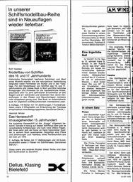 s1975-22-0012
