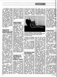 s1975-22-0016