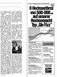 s1975-22-0019
