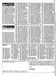 s1975-22-0022