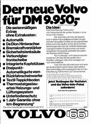 s1975-22-0029