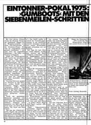 s1975-22-0050