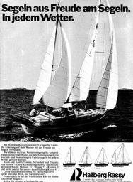 s1975-22-0057