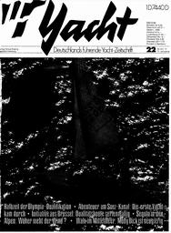 s1975-22-0061