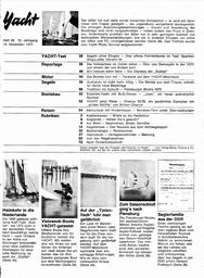 s1975-23-0001