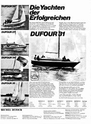 s1975-23-0003