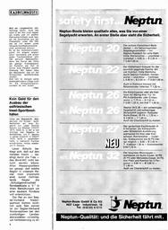 s1975-23-0004