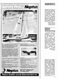 s1975-23-0005