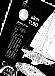 s1975-23-0036