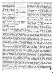 s1975-23-0042