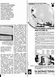 s1975-23-0045