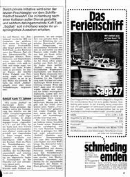 s1975-23-0047