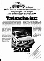 s1975-23-0051