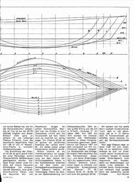 s1975-23-0053