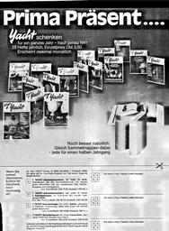 s1975-23-0059