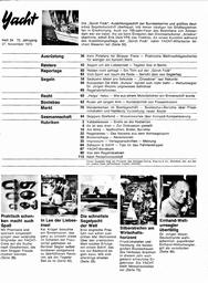 s1975-24-0001