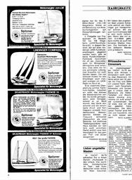 s1975-24-0004
