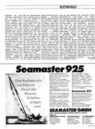 s1975-24-0008