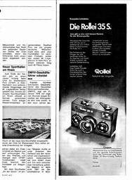 s1975-24-0011
