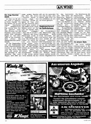 s1975-24-0018