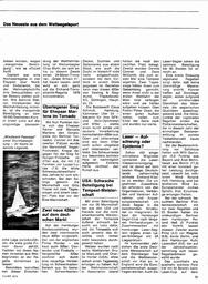 Tornado - Berliner Senatspreis