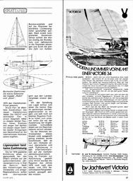 s1975-24-0027