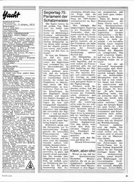 s1975-24-0035