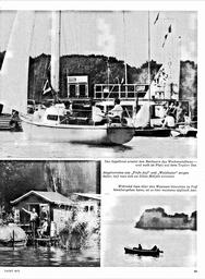 s1975-24-0043