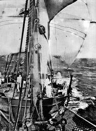 s1975-24-0051