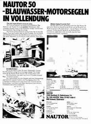 s1975-24-0053