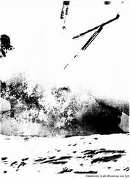 s1975-24-0057