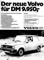 s1975-24-0061