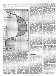 s1975-24-0086