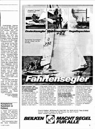 s1975-25-0003