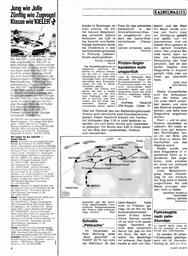s1975-25-0004