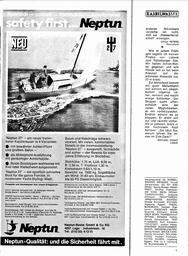 s1975-25-0007