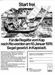 s1975-25-0011
