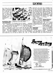 s1975-25-0018
