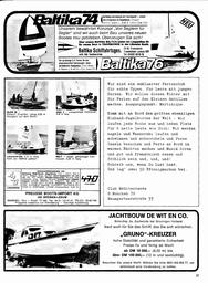 s1975-25-0027