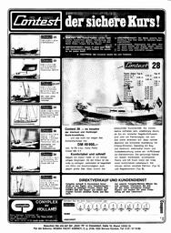s1975-25-0040